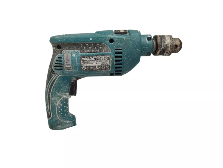 wiertarka-udarowa-makita-hp1640-680w-stan-11323-2