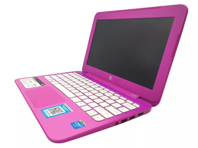 LAPTOP HP 11-D020NR N2840 2GB 32GB EMMC W8!