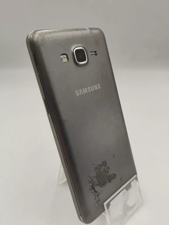 TELEFON SAMSUNG GALAXY GRAND PRIME SM-G530F2 OPIS!!!