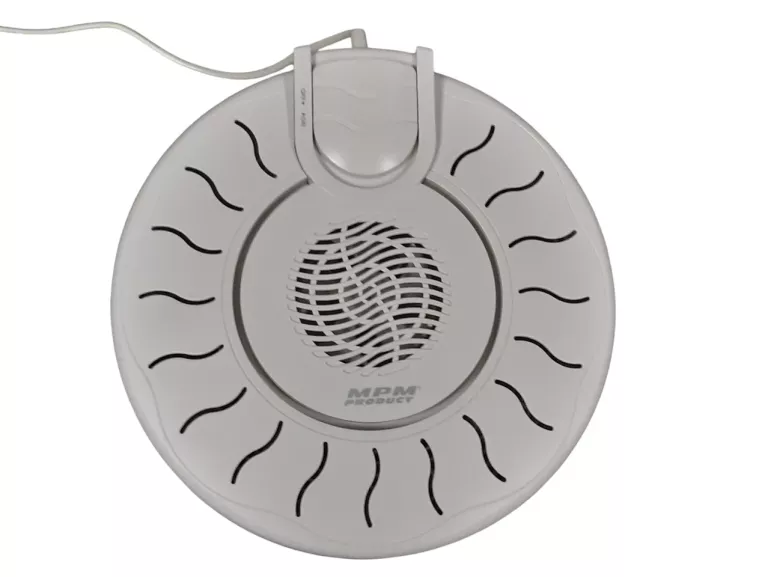 SUSZARKA DO GRZYBÓW MPM GP-101