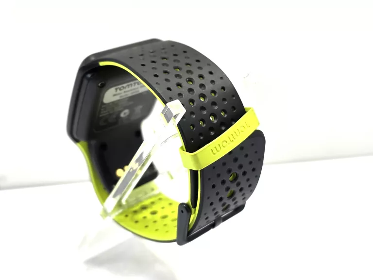 SMARTWATCH TOMTOM 8RS00