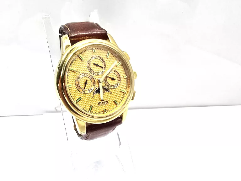 zegarek-eden-switzerland-opis-ksztalt-koperty-129223-2