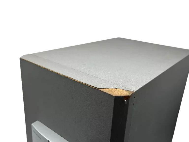 ZESTAW UNIVERSUM DVD-DR 3015