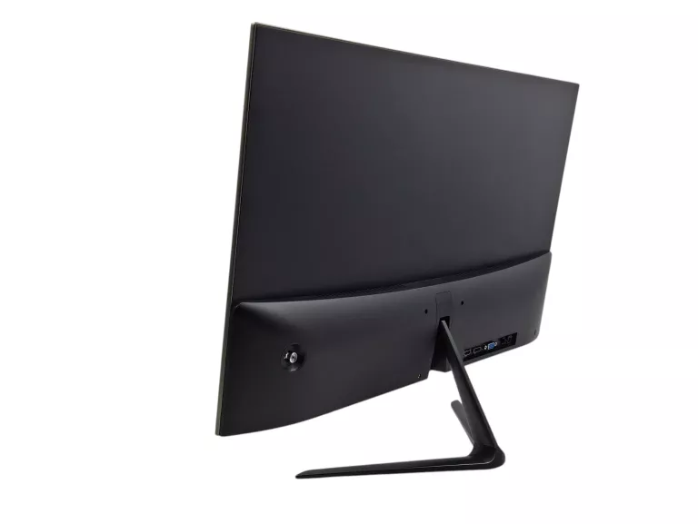 MONITOR 27 CALI PEAQ PMO S270-IFC 27 FULL HD | IPS | 5MS | SUPER SLIM
