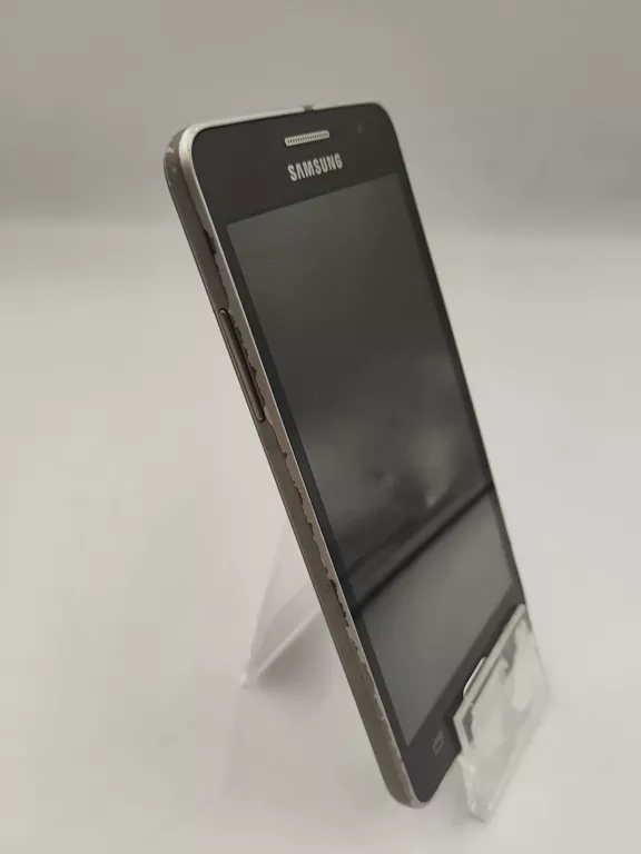 TELEFON SAMSUNG GALAXY GRAND PRIME SM-G530F2 OPIS!!!