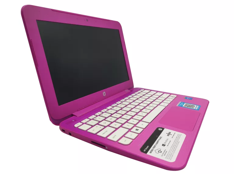 LAPTOP HP 11-D020NR N2840 2GB 32GB EMMC W8!