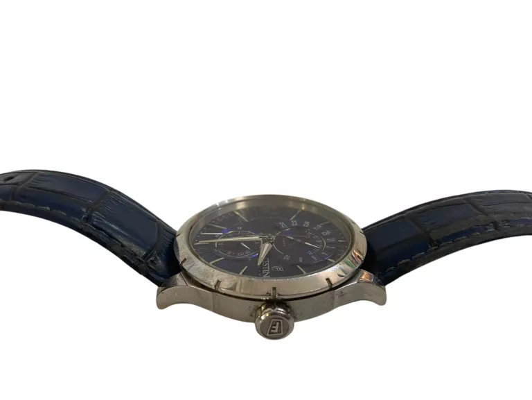 FESTINA F16573