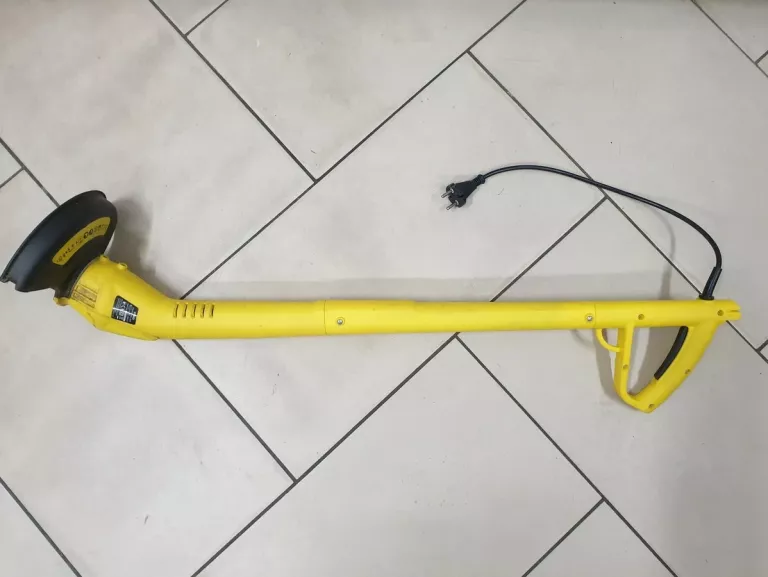 PODKASZARKA ELEKTRYCZNA QT6022 250W