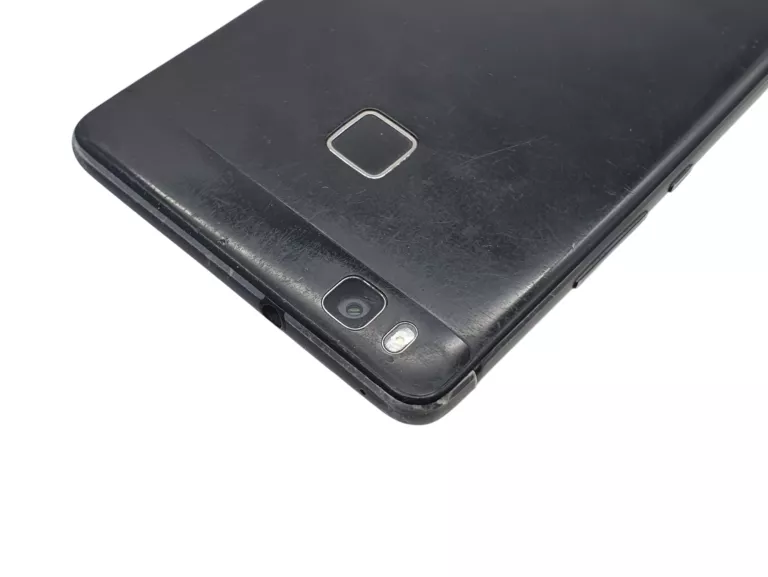 TELEFON HUAWEI P9 LITE 3/16GB 5.2" 3000MAH