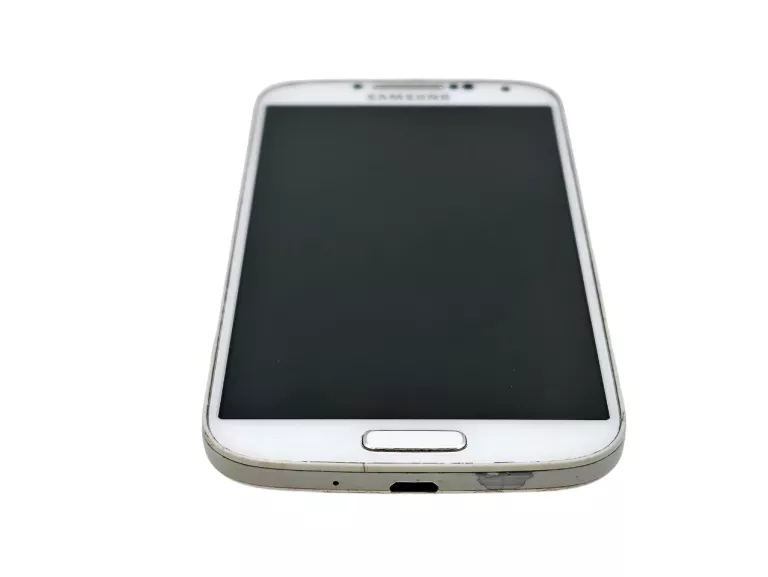 TELEFON SAMSUNG GALAXY S4 GT-I9506 5" 2/16GB 2600MAH SINGLE SIM