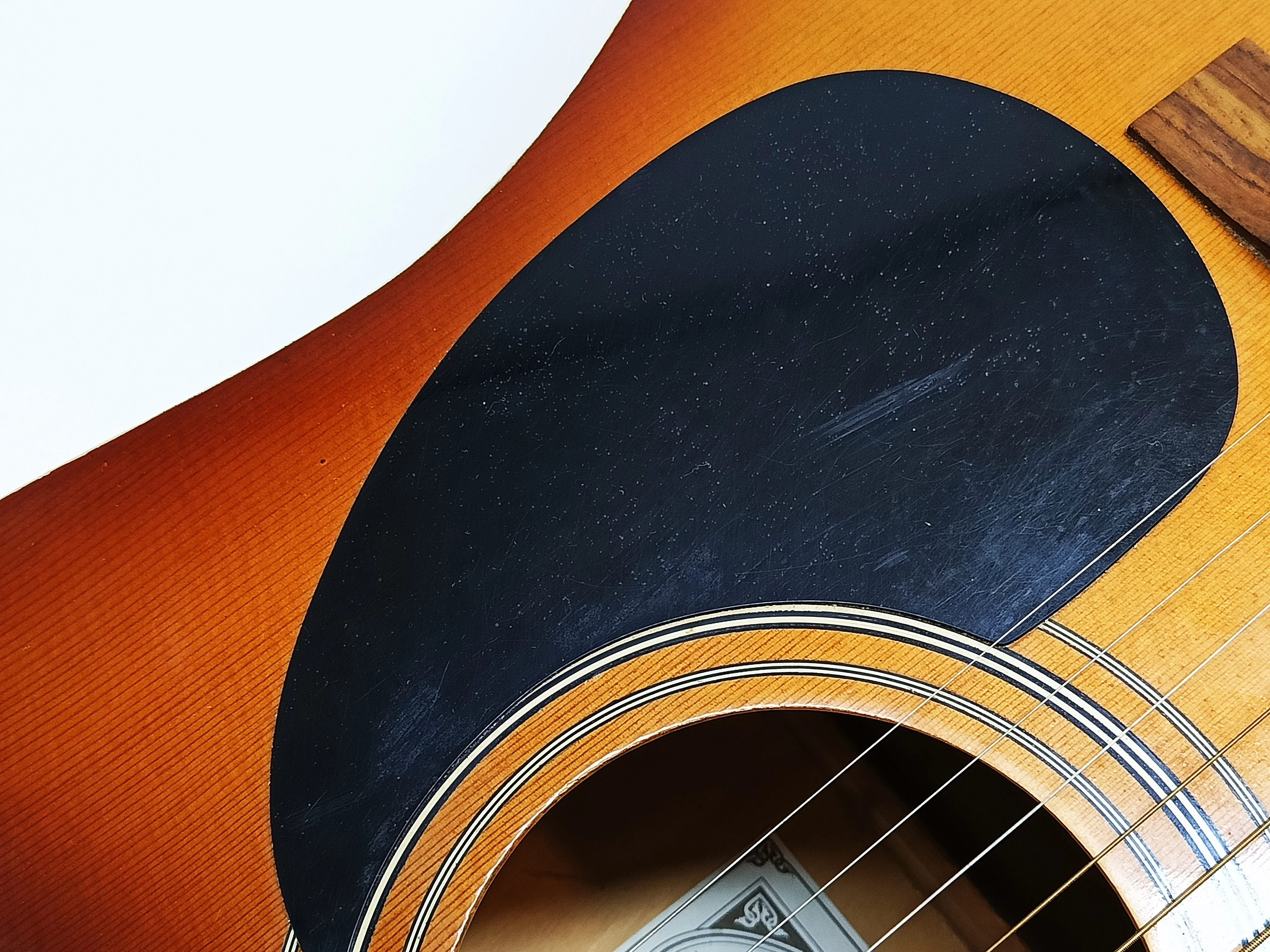 gitara-elektroakustyczna-bc-cornett-w-97-rodzaj-pudla-9182-6