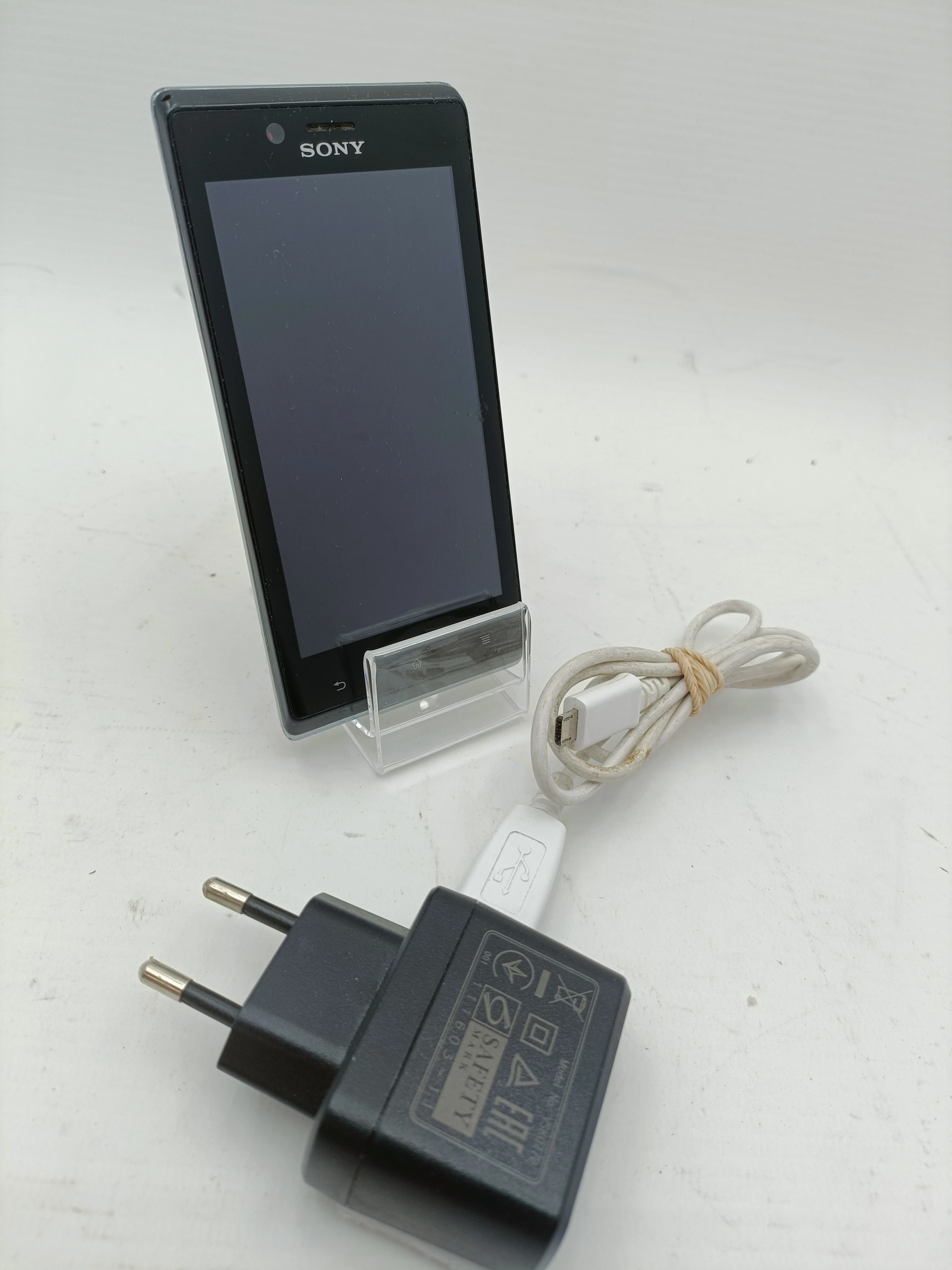 telefon-sony-st26i-lad-nie-czyta-sim-grunwaldzka-12-ostroda