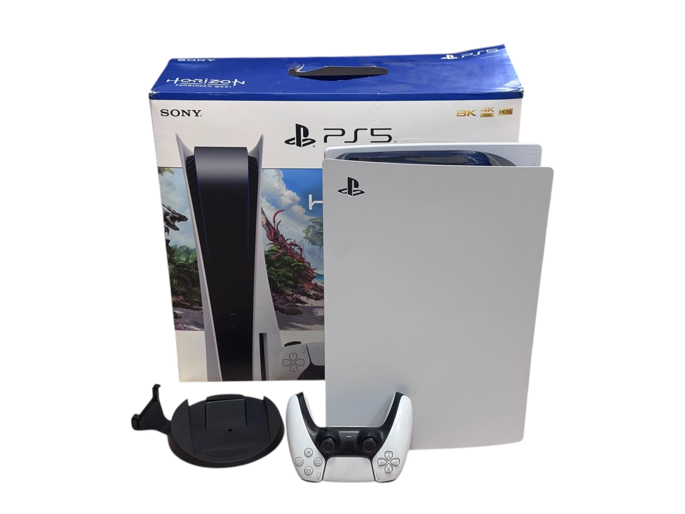 konsola-sony-playstation-5-daszynskiego-75-b-zgorzelec-markos