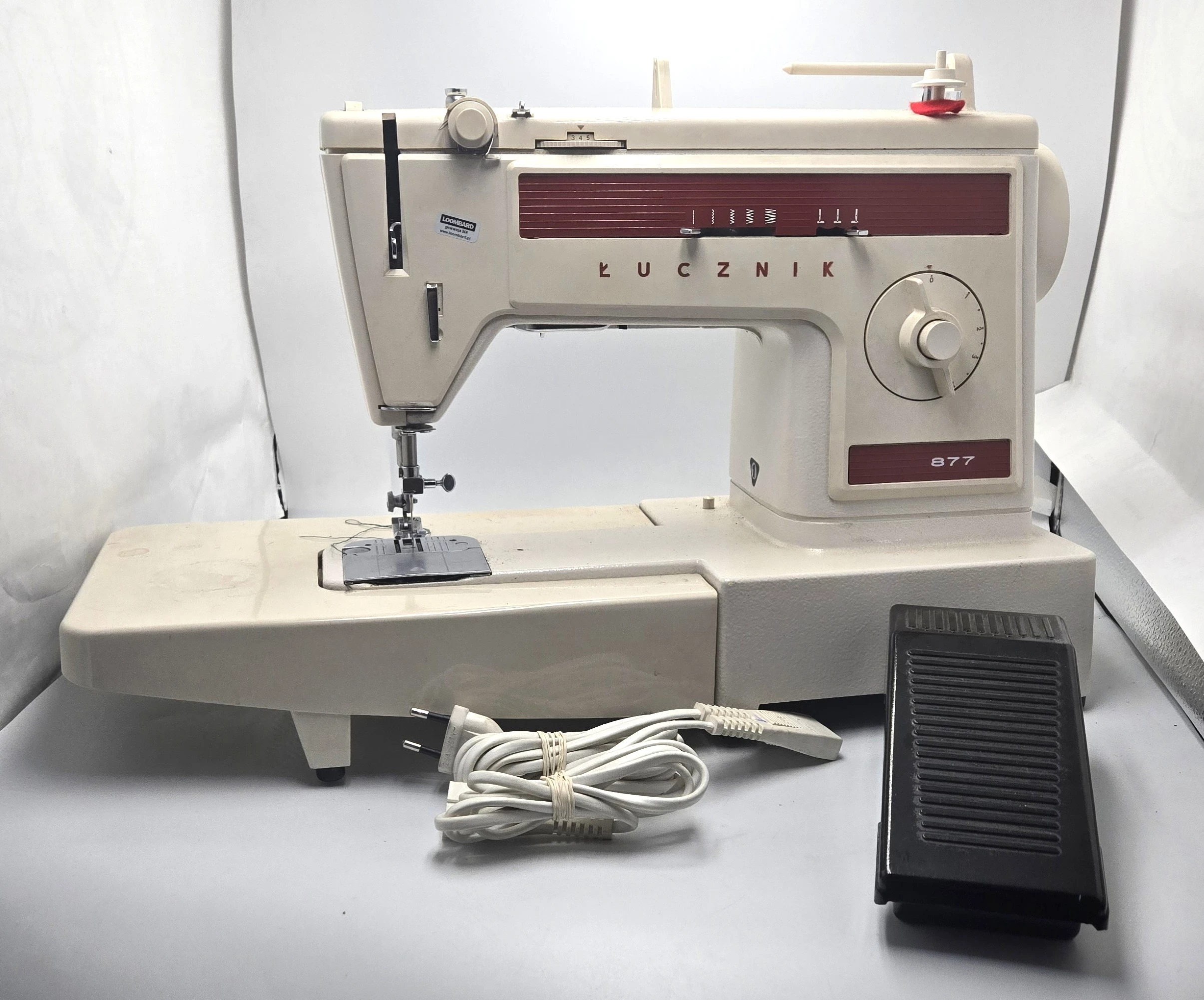 maszyna-do-szycia-lucznik-877-sienkiewicza-henryka-14691-torun