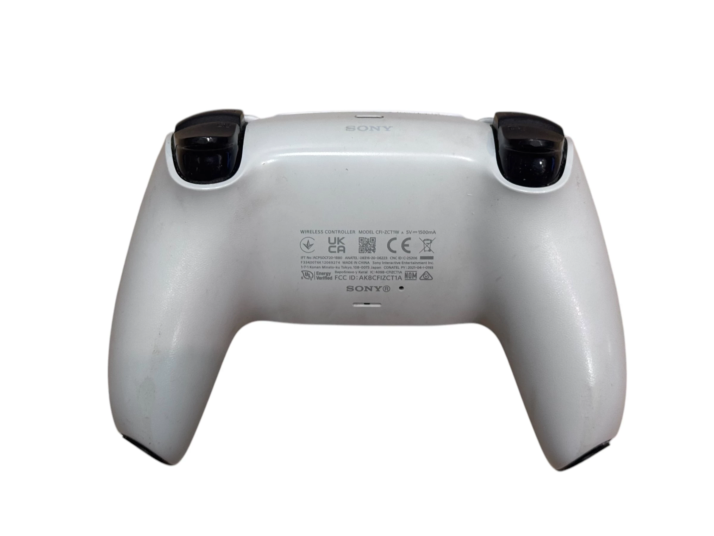 konsola-sony-playstation-5-stan-11323-2