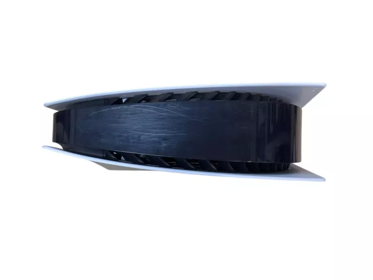 konsola-sony-playstation-5-kod-producenta-cfi-1116a