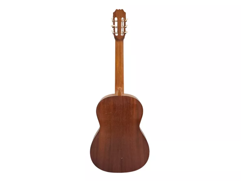 GITARA KLASYCZNA AKUSTYCZNA SHIRO AC-8