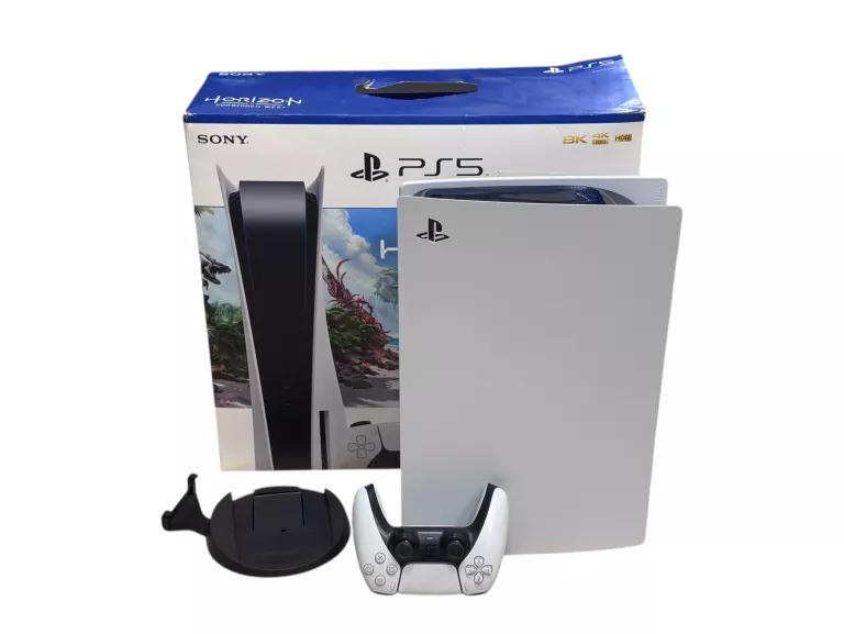 konsola-sony-playstation-5-daszynskiego-75-b-zgorzelec-markos