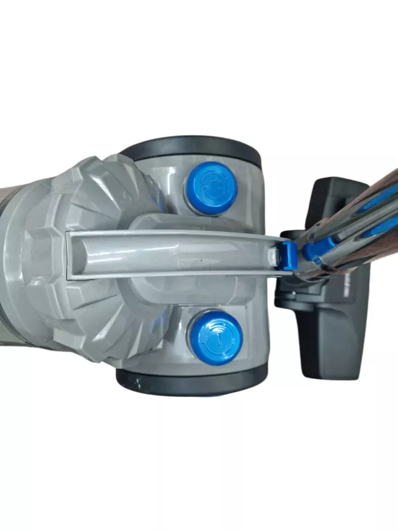 ODKURZACZ CLEANMAXX VARIO POWER