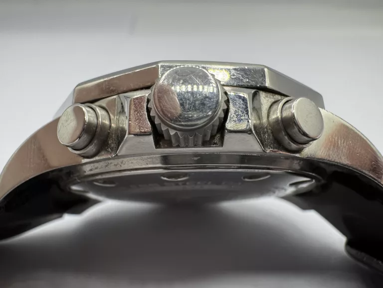 ZEGAREK VOSTOK EUROPE MARCIN TYBURA LIMITED