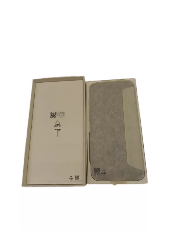 SAMSUNG A35 5G 6/128GB/ KOMPLET ! | STAN IGŁA! !