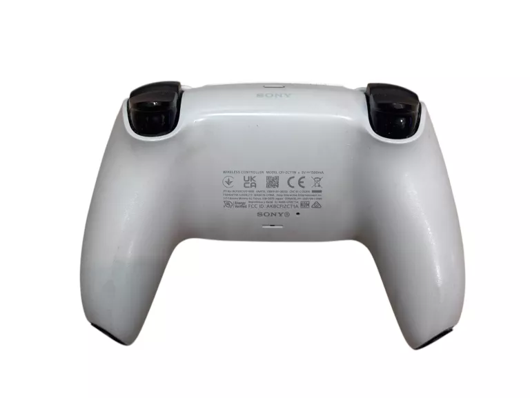 konsola-sony-playstation-5-stan-11323-2