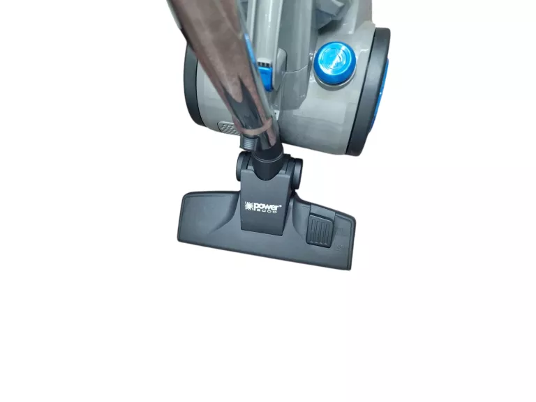 ODKURZACZ CLEANMAXX VARIO POWER