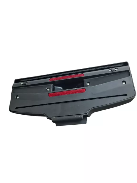 ODKURZACZ CLEANMAXX VARIO POWER