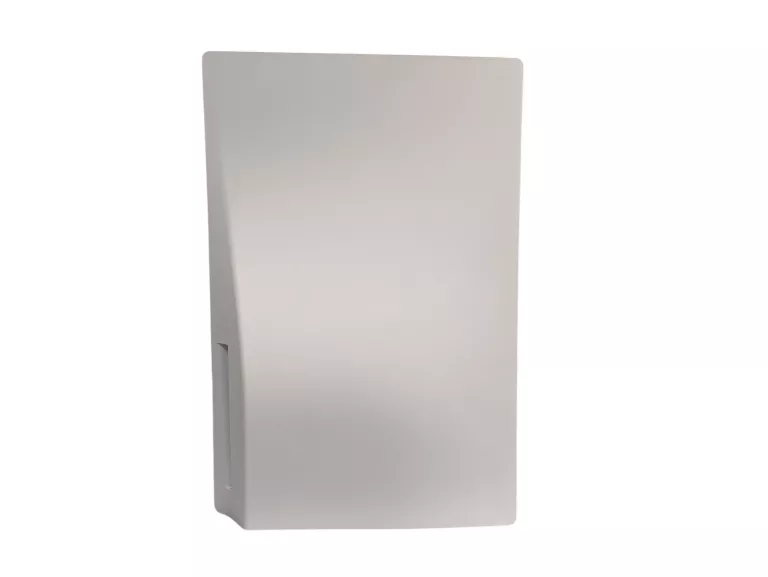 konsola-sony-playstation-5-waga-produktu-z-opakowaniem-jednostkowym-6000