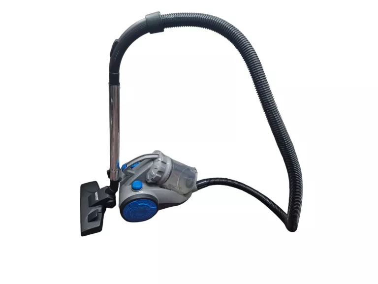 ODKURZACZ CLEANMAXX VARIO POWER