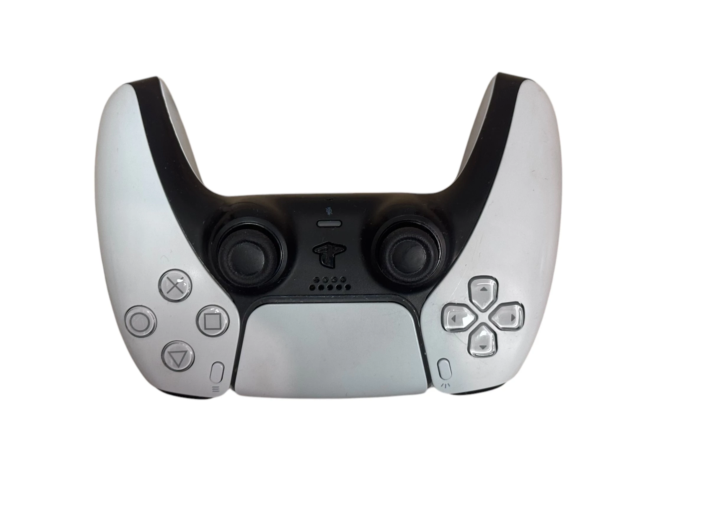 konsola-sony-playstation-5-ean-gtin-711719419198