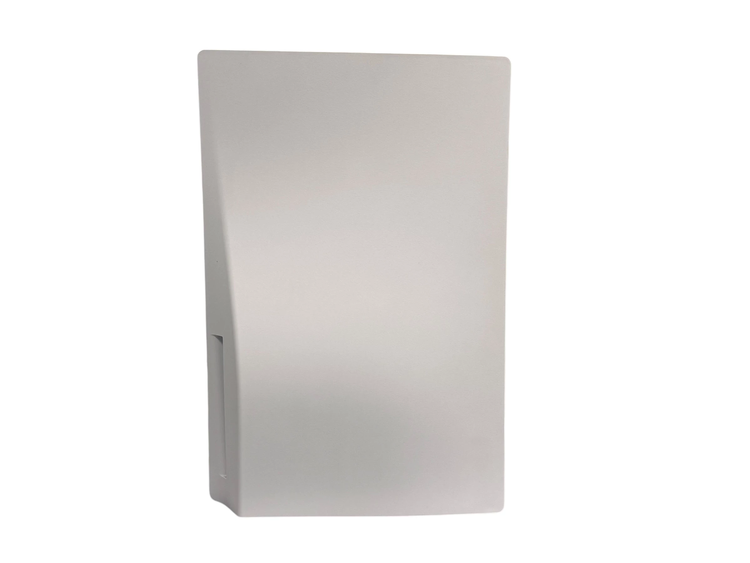 konsola-sony-playstation-5-waga-produktu-z-opakowaniem-jednostkowym-6000