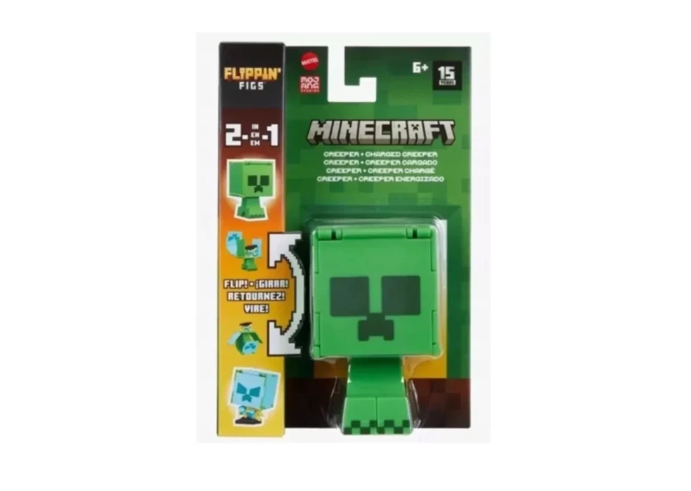 minecraft-figurka-creeper-z-transfomacja-htl46-fabrycznie-zapakowane-kosciuszki-159-wroclaw-gracja