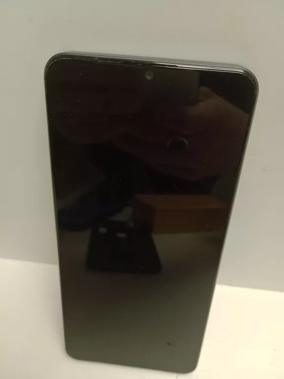 TELEFON TELEFON REALME NOTE 50 3/64GB 86120607734317754