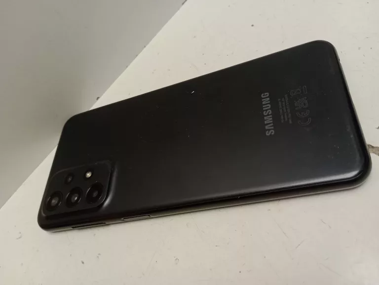 TELEFON SAMSUNG A23 5G/KPL/356740315194218