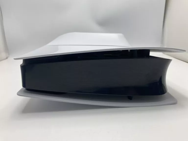 KONSOLA SONY PS5 CFI-2016 1 TB Z NAPĘDEM