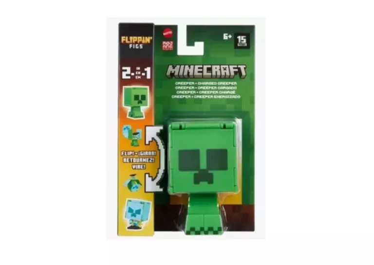 minecraft-figurka-creeper-z-transfomacja-htl46-fabrycznie-zapakowane-kosciuszki-159-wroclaw-gracja