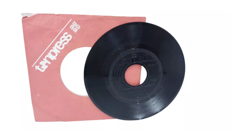 plyta-winylowa-kombi-krolowie-zycia-jana-pawla-ii-32-klodzko-for-cash