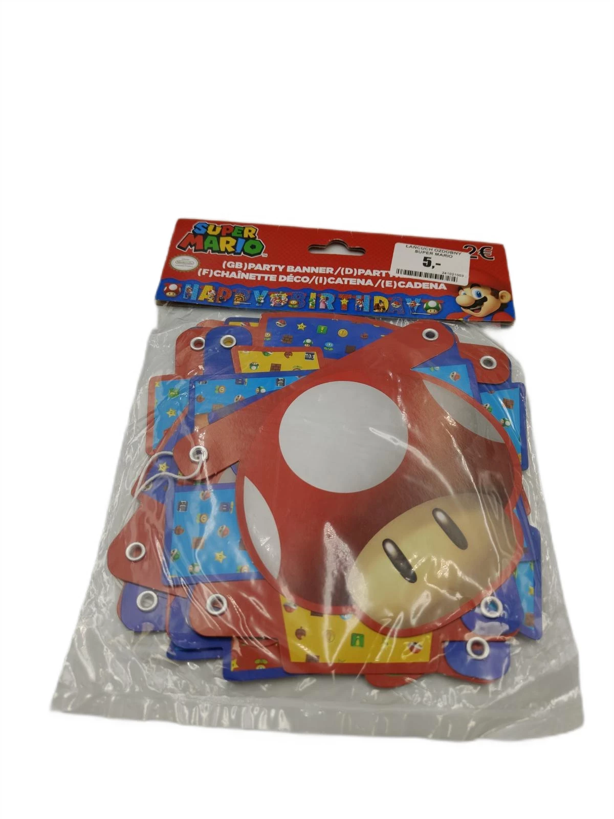 lancuch-girlanda-super-mario-amscan-pilsudskiego-80-bytom-sj