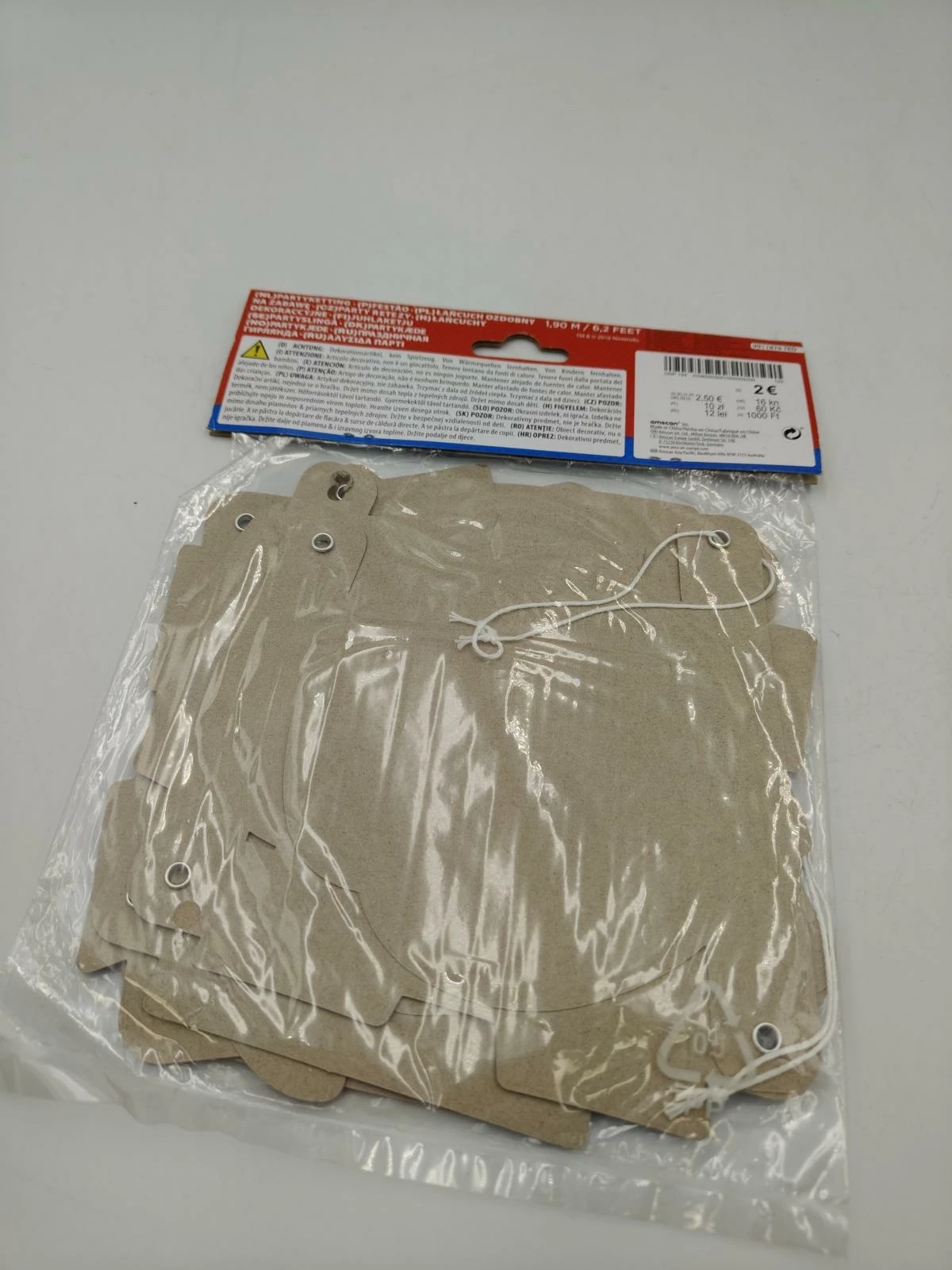 lancuch-girlanda-super-mario-amscan-kod-producenta-9901542