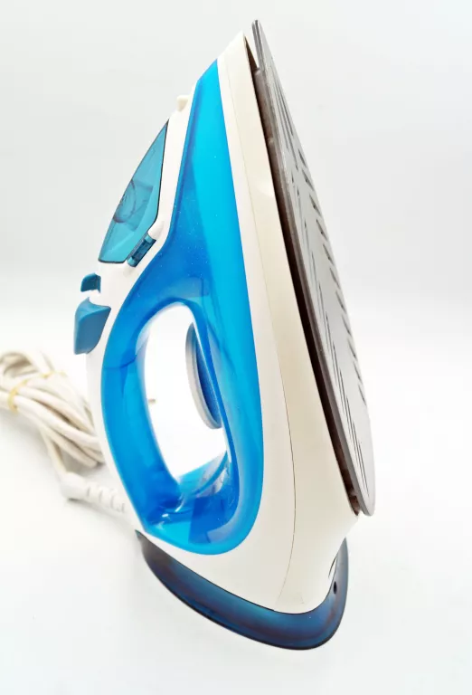 ŻELAZKO PHILIPS GC2040