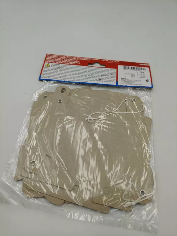 lancuch-girlanda-super-mario-amscan-kod-producenta-9901542