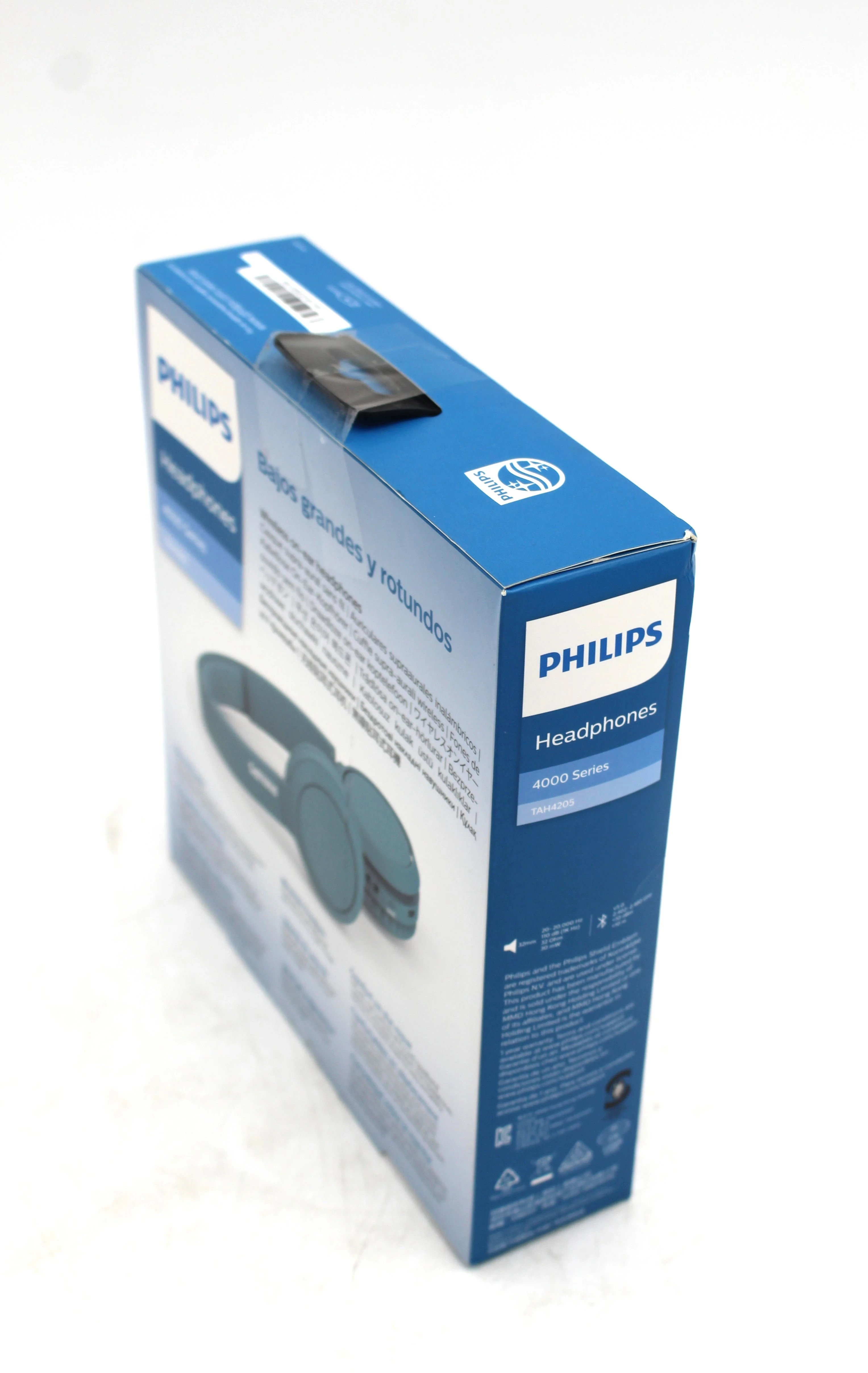 sluchawki-bezprzewodowe-nauszne-philips-tah4205-marka-203745-217909