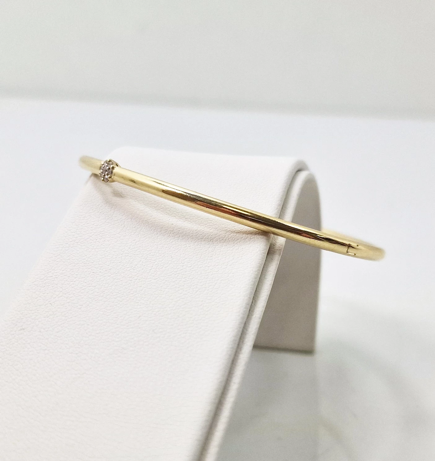 zlota-bransoleta-diamenty-005ct-585-592g-stan-11323-2