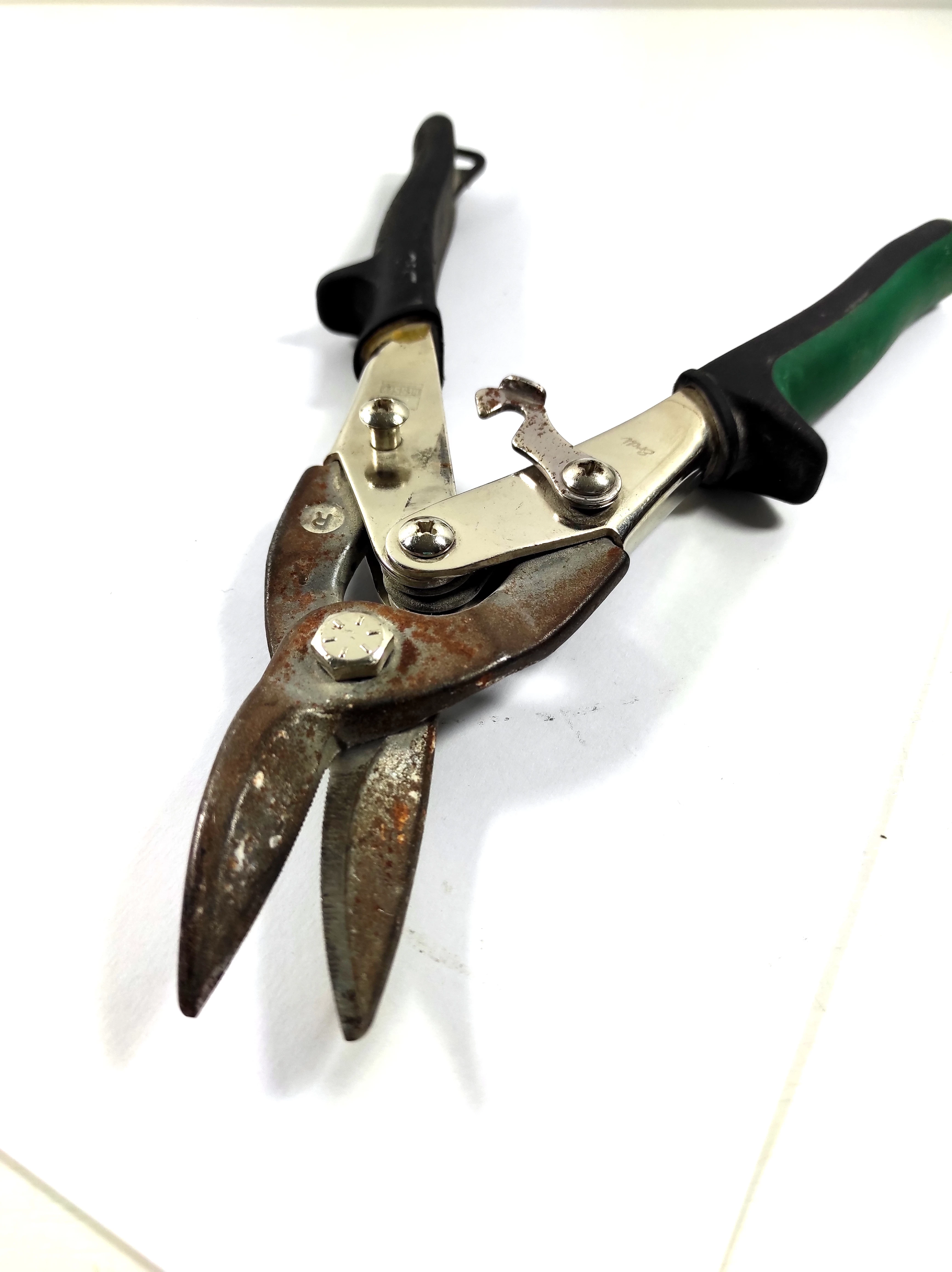 nozyce-do-blachy-erdi-bessey-maksymalna-grubosc-ciecia-100