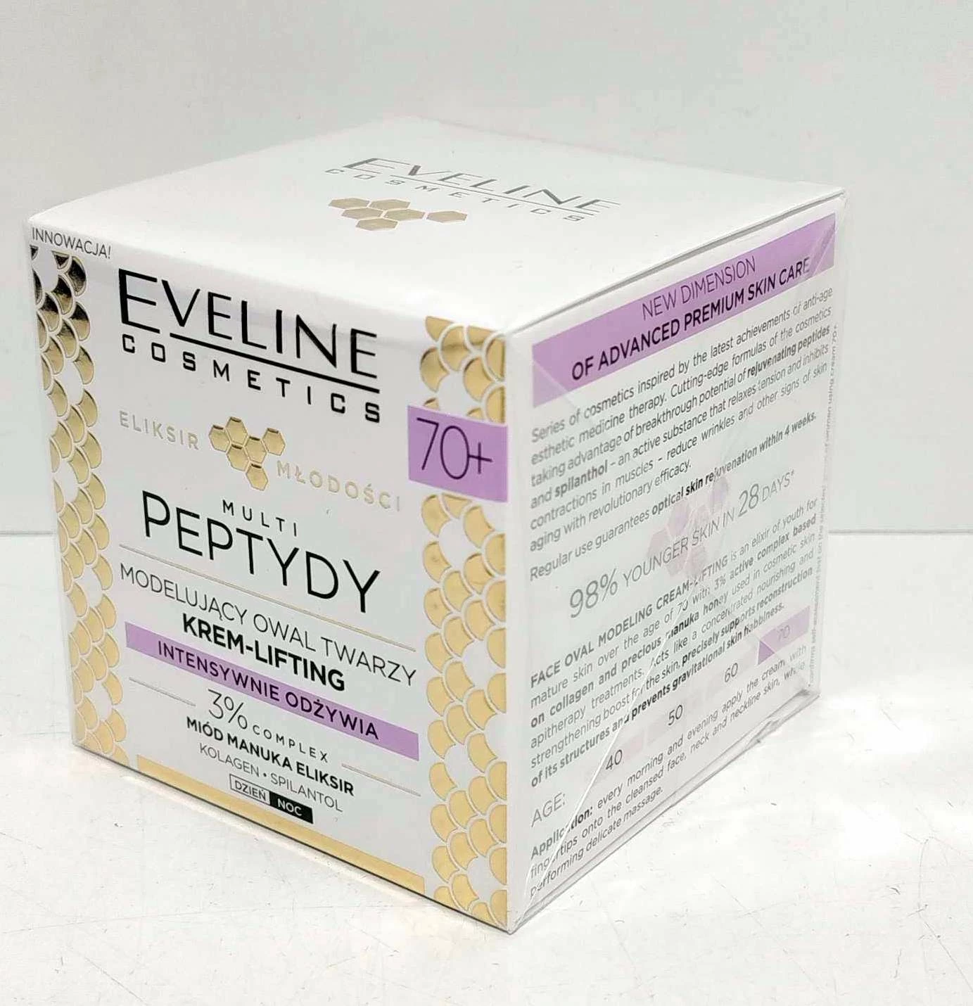 modelujacy-owal-twarzy-krem-lifting-70-stan-11323-1