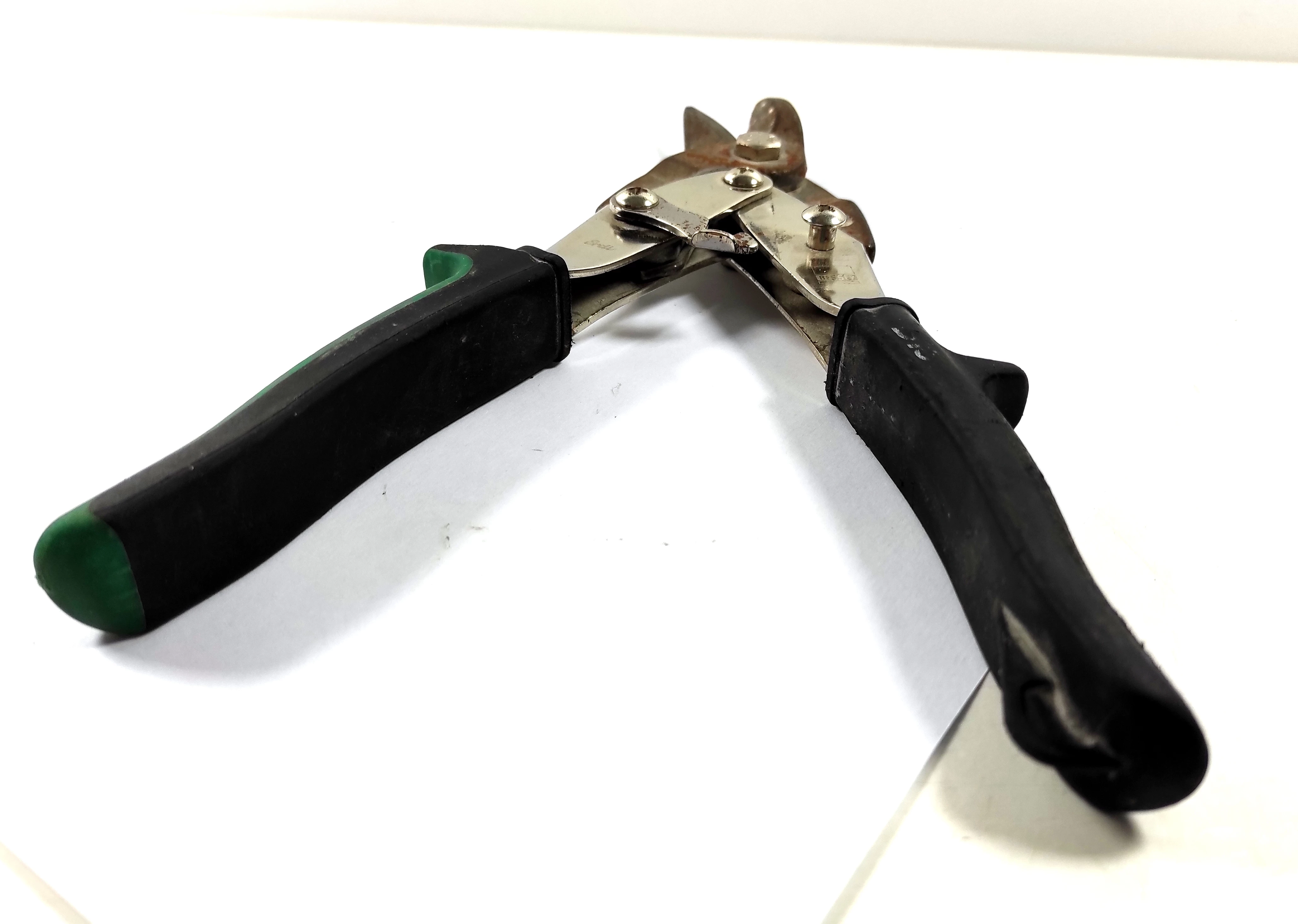 nozyce-do-blachy-erdi-bessey-kod-producenta-f0dd16