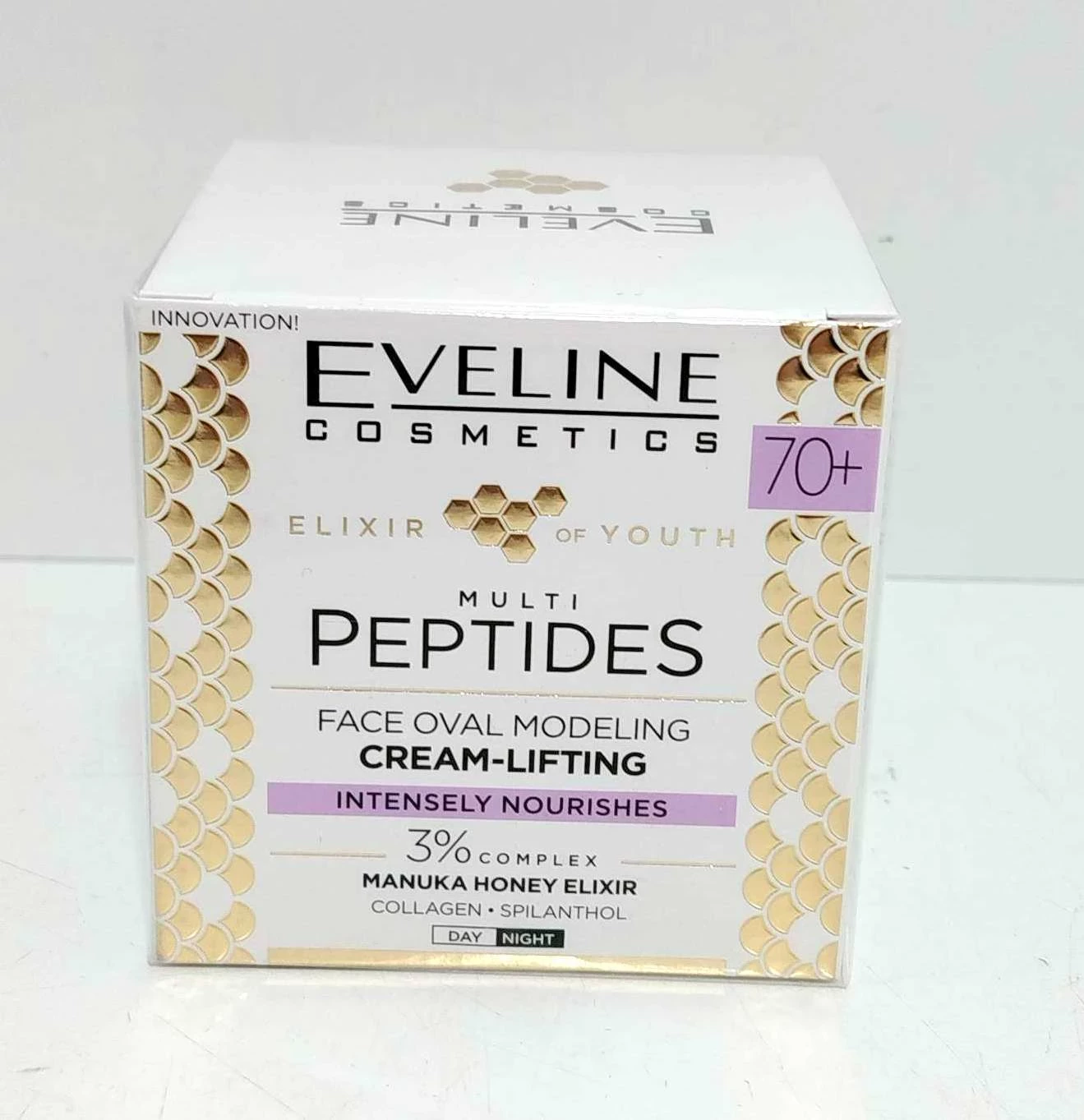 modelujacy-owal-twarzy-krem-lifting-70-powstancow-25-siemianowice