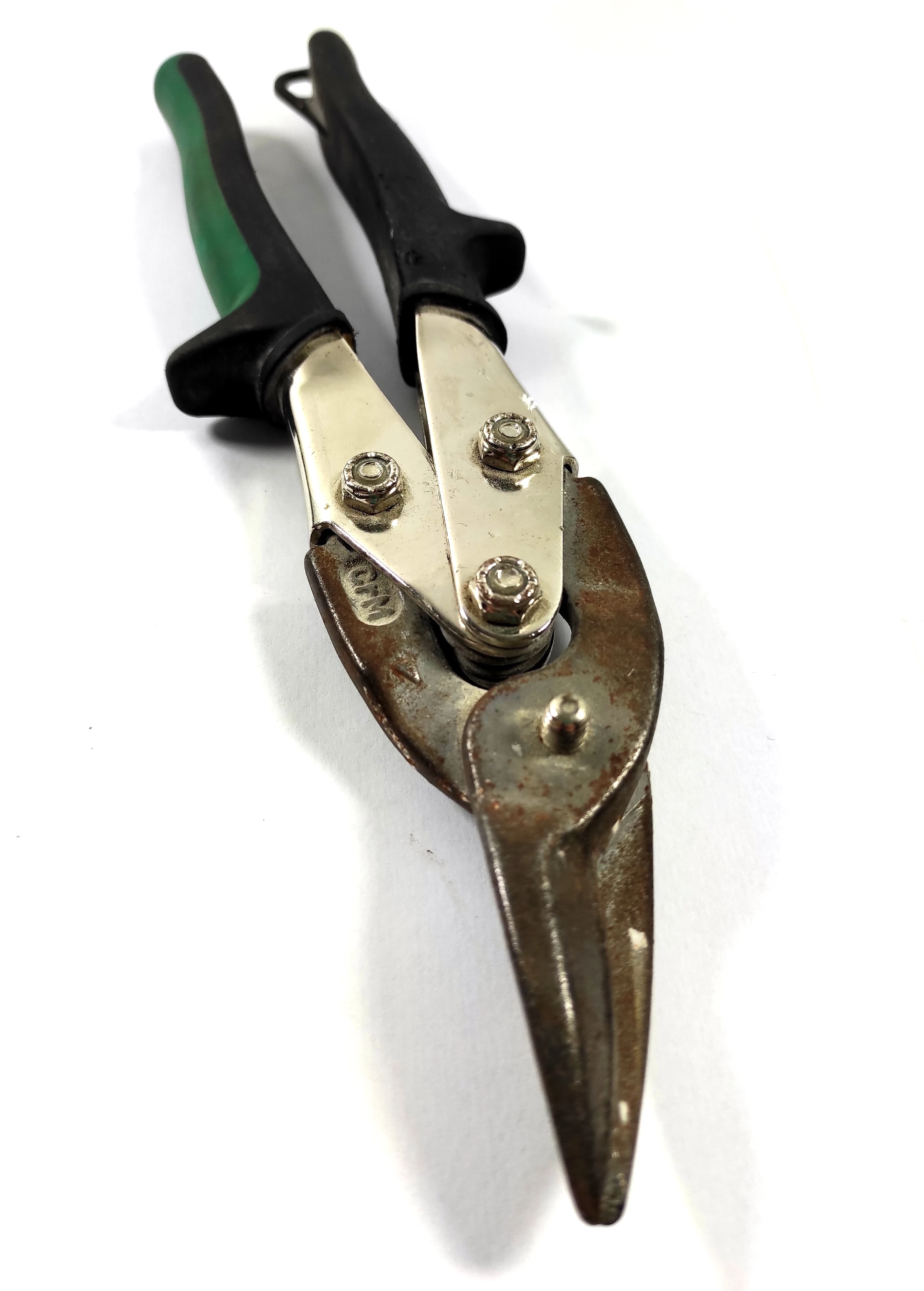 nozyce-do-blachy-erdi-bessey-zamkowa-16-lubawa