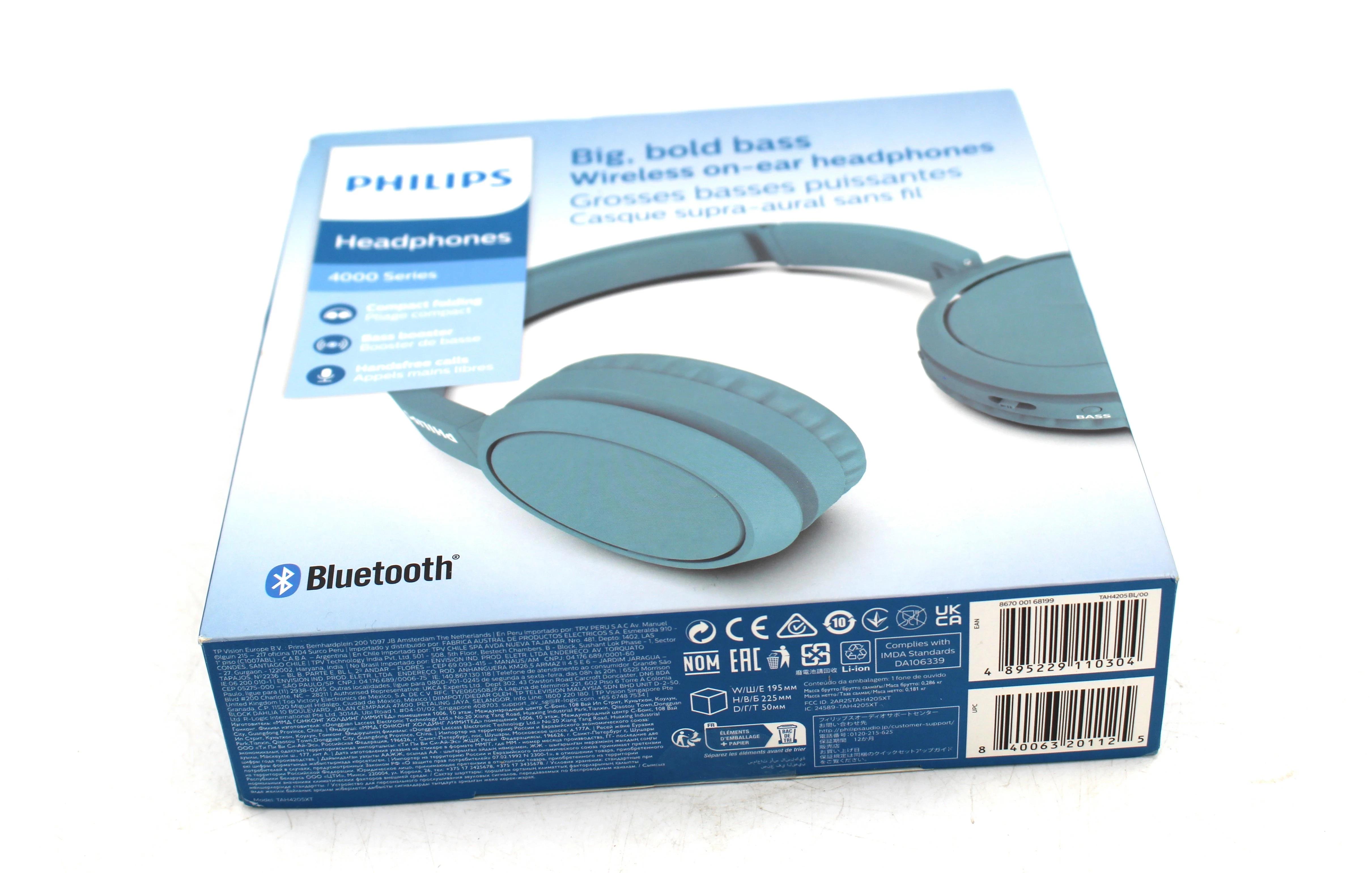 sluchawki-bezprzewodowe-nauszne-philips-tah4205-kolor-dominujacy-129357-5